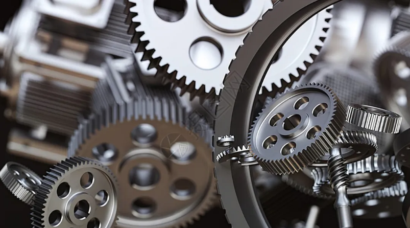 Automotive logistics