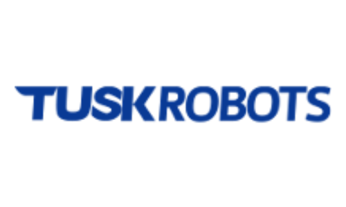 Warehouse Automation Partner - Tuskrobots