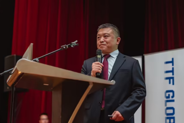 Warehouse Automation News