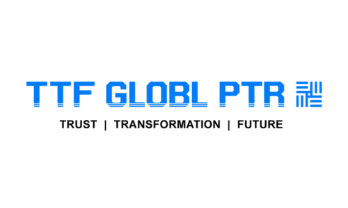 Warehouse Automation Partner - globl ptr