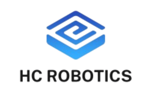Warehouse Automation Partner - hc robotic